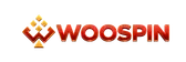 au-woo-casino.bingo